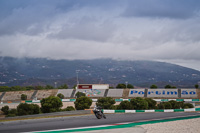 motorbikes;no-limits;october-2019;peter-wileman-photography;portimao;portugal;trackday-digital-images